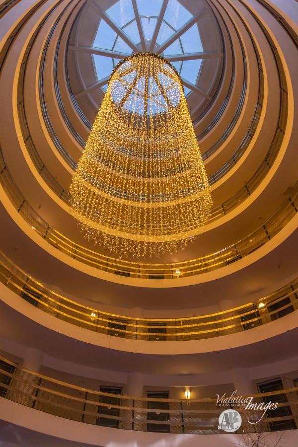 La Torre Hotel Oulx