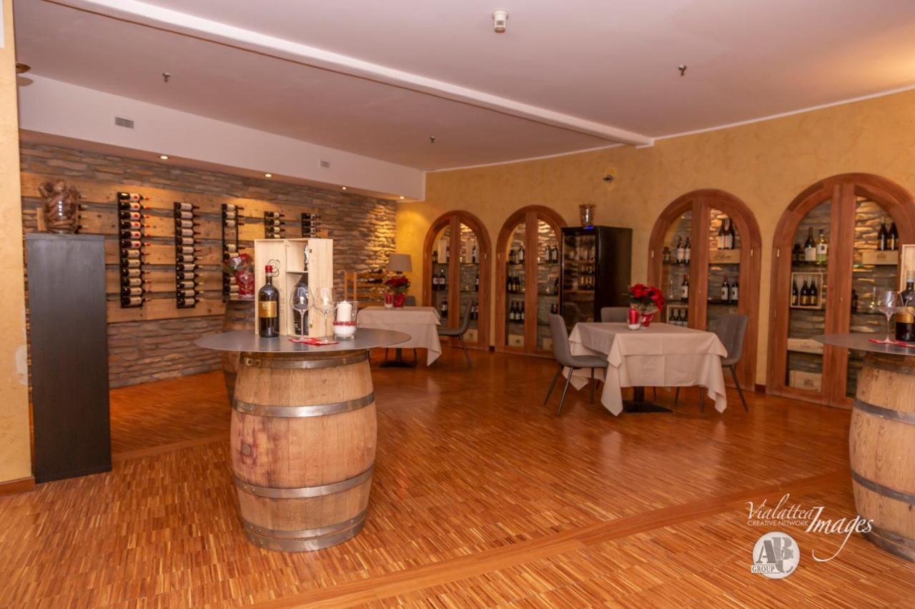 La Torre 4* Oulx